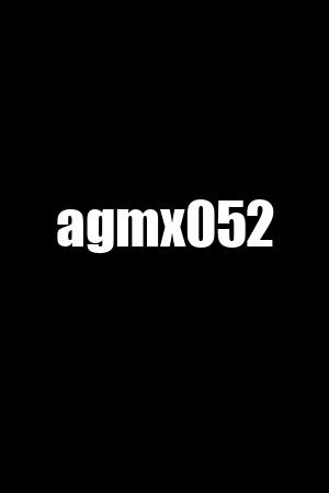 agmx052