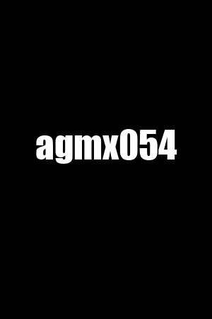 agmx054