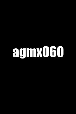 agmx060