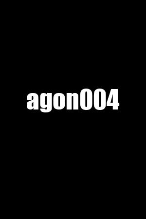agon004