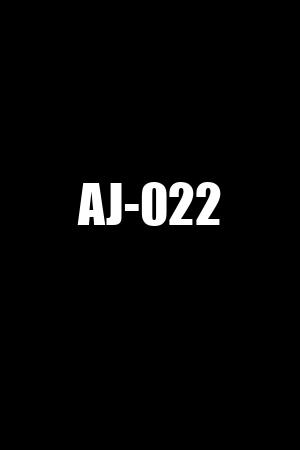 AJ-022