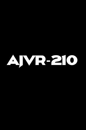 AJVR-210