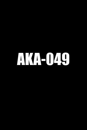 AKA-049