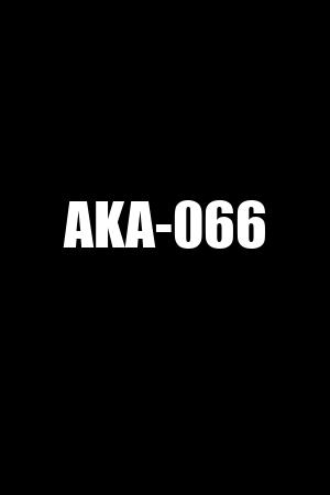AKA-066
