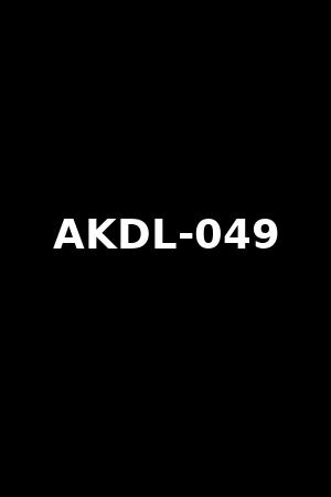 AKDL-049