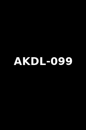 AKDL-099