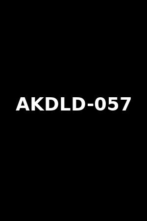 AKDLD-057
