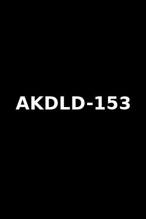 AKDLD-153