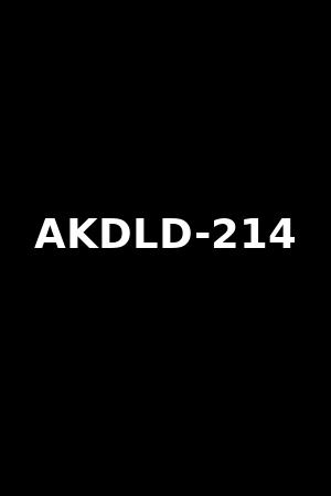 AKDLD-214