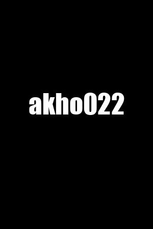 akho022