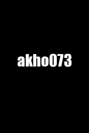 akho073