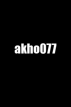 akho077