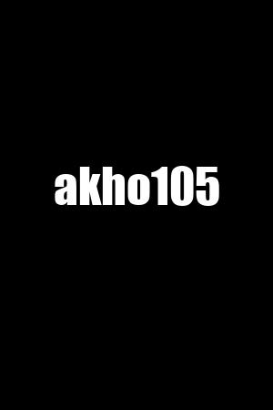 akho105
