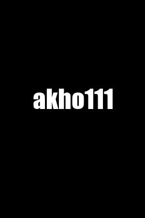 akho111