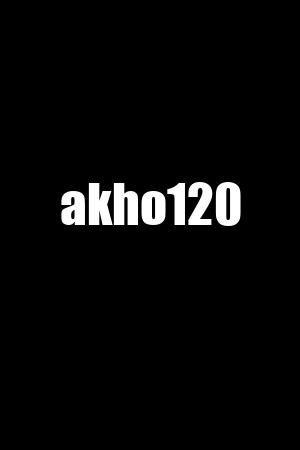 akho120
