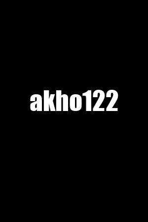 akho122