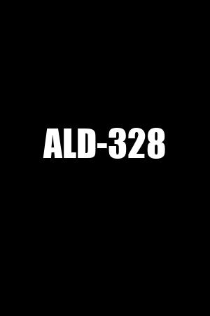 ALD-328