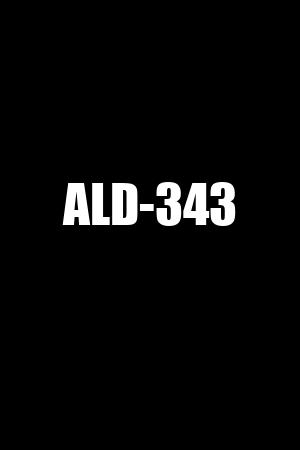 ALD-343