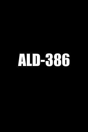ALD-386