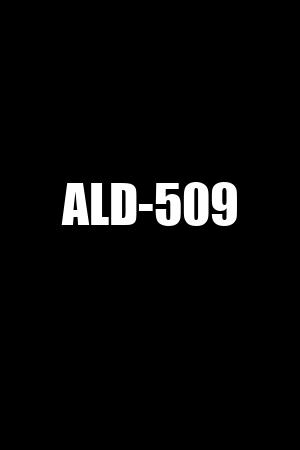 ALD-509