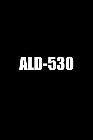 ALD-530
