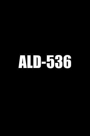 ALD-536