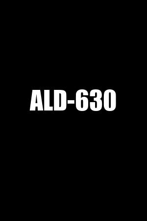 ALD-630