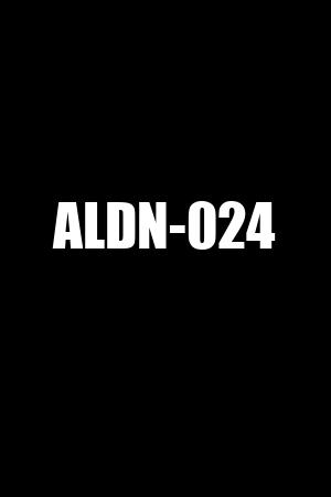 ALDN-024