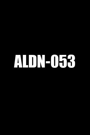 ALDN-053