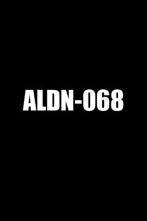 ALDN-068