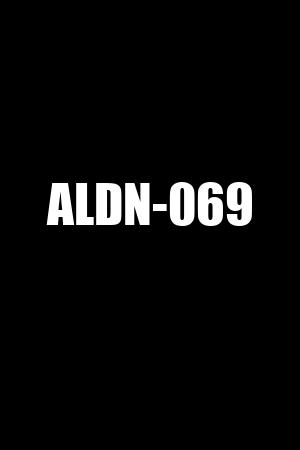 ALDN-069