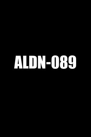 ALDN-089