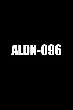 ALDN-096