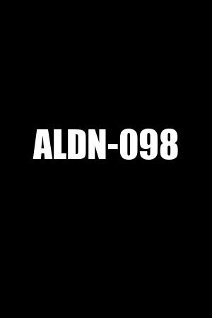 ALDN-098