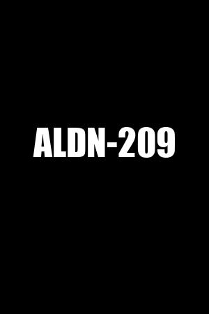 ALDN-209