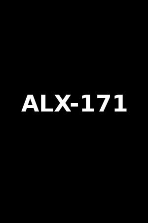 ALX-171