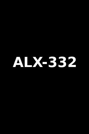 ALX-332