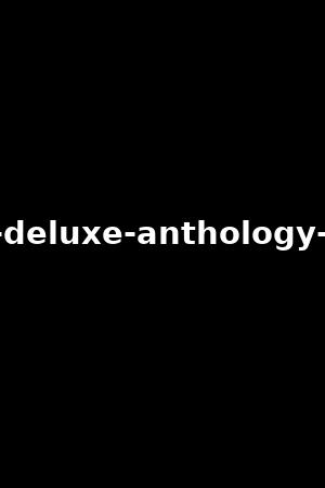 anal-deluxe-anthology-vol.2