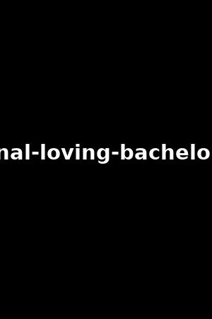 anal-loving-bachelors