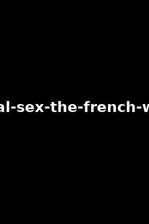 anal-sex-the-french-way