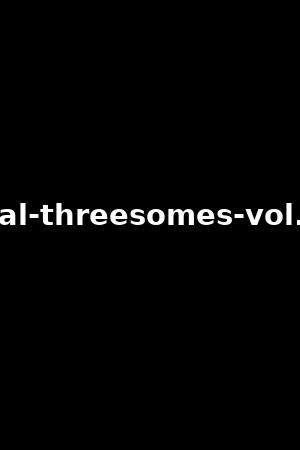 anal-threesomes-vol.10