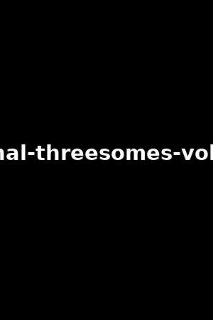 anal-threesomes-vol.9