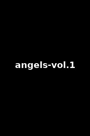 angels-vol.1