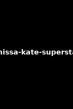 anissa-kate-superstar