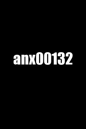 anx00132