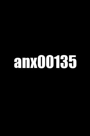 anx00135