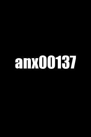 anx00137