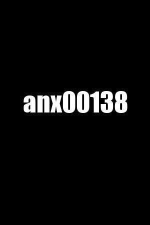 anx00138