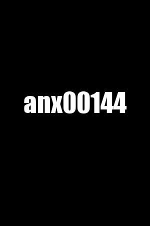 anx00144