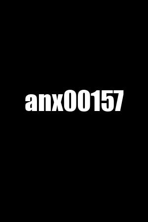 anx00157